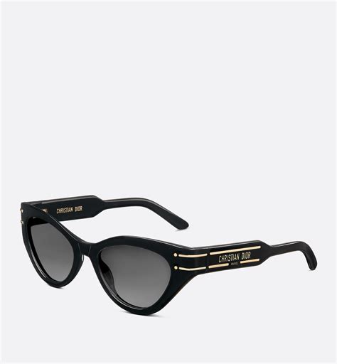 dior sunglasses edmonton|christian dior accessories.